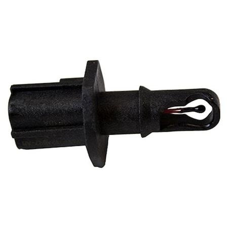 Motorcraft 95-08 Ford Truck Air Temp Sensor, Dy735 DY735